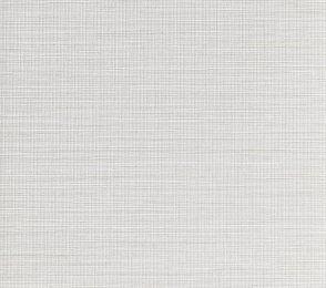 Vinüülseinakate Vescom Florence 1081.20 hall