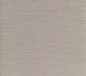 Vinüülseinakate Vescom Florence 1081.26 pruun