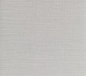 Vinüülseinakate Vescom Florence 1081.28 hall