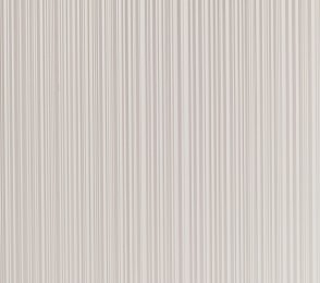 Vinüülseinakate Vescom Tonga 1082.05 valge