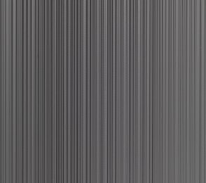 Vinüülseinakate Vescom Tonga 1082.15 hall