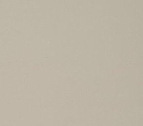 Akustiline PVC Gerflor Taralay Impression Acoustic 1088 Uni Matt Dark Beige beeź