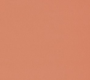 Akustiline PVC Gerflor Taralay Impression Acoustic 1091 Uni Matt Corail punane