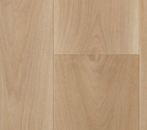 Akustiline PVC Gerflor Taralay Impression Hop Acoustic 1093 Charme Kraft pruun