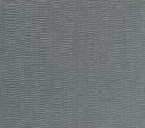 Vinüülseinakate Vescom Barkley 1102.07 sinakashall