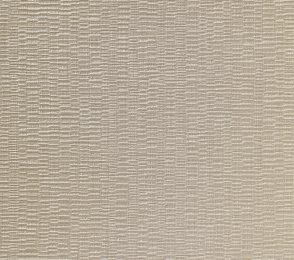 Vinüülseinakate Vescom Barkley 1102.13 beeź