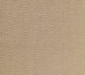 Vinüülseinakate Vescom Barkley 1102.20 pruun