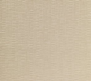 Vinüülseinakate Vescom Barkley 1102.21 beeź