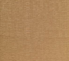 Vinüülseinakate Vescom Barkley 1102.24 pruun