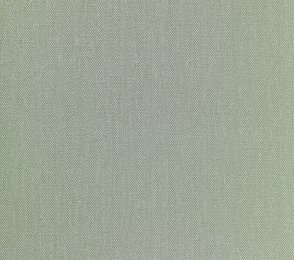 Vinüülseinakate Vescom Albert 1103.03 roheline