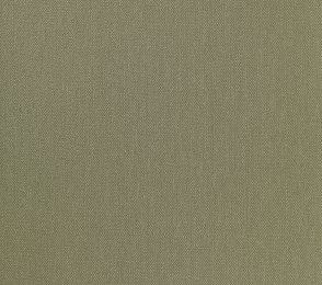 Vinüülseinakate Vescom Albert 1103.04 roheline