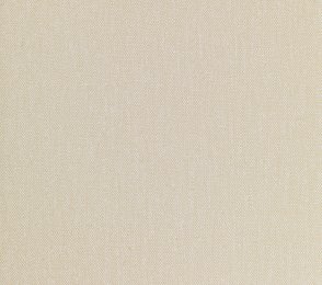 Vinüülseinakate Vescom Albert 1103.07 beeź