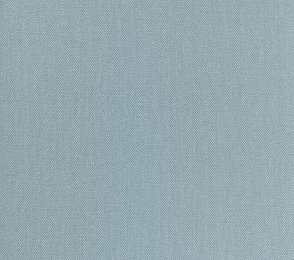 Vinüülseinakate Vescom Albert 1103.08 sinine