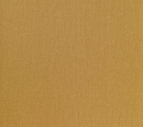 Vinüülseinakate Vescom Albert 1103.09 sinepikollane