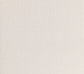 Vinüülseinakate Vescom Albert 1103.14 beeź