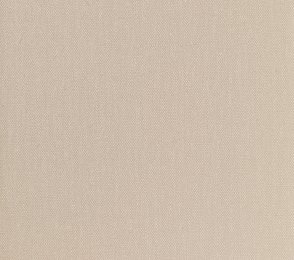 Vinüülseinakate Vescom Albert 1103.16 beeź