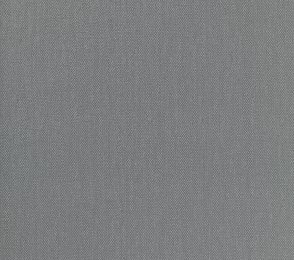 Vinüülseinakate Vescom Albert 1103.26 hall