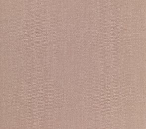 Vinüülseinakate Vescom Albert 1103.28 roosa