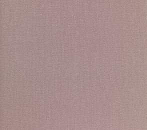 Vinüülseinakate Vescom Albert 1103.29 roosa 