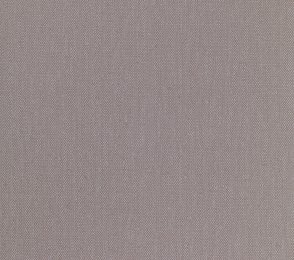 Vinüülseinakate Vescom Albert 1103.30 lilla