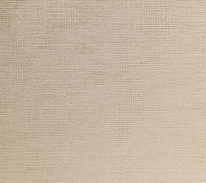 Vinüülseinakate Vescom Grayson 1104.03 beeź