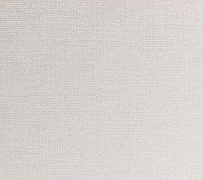 Vinüülseinakate Vescom Grayson 1104.05 valge