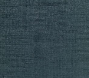 Vinüülseinakate Vescom Grayson 1104.10 roheline