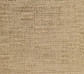 Vinüülseinakate Vescom Grayson 1104.13 pruun