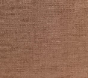 Vinüülseinakate Vescom Grayson 1104.17 pruun