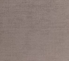 Vinüülseinakate Vescom Grayson 1104.23 pruun