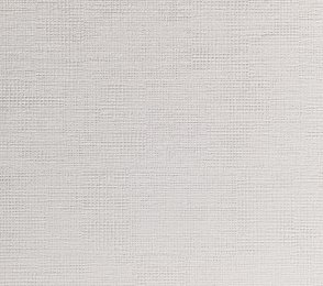 Vinüülseinakate Vescom Grayson 1104.25 hall