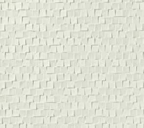 Vinüülseinakate Vescom Shannon 1108.18 helehall