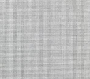 Vinüülseinakate Vescom Sila 1109.04 hall