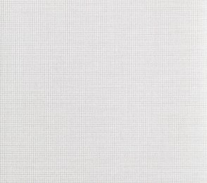 Vinüülseinakate Vescom Sila 1109.06 valge