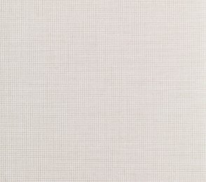 Vinüülseinakate Vescom Sila 1109.20 hall