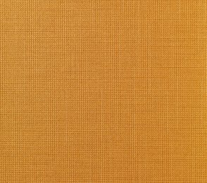 Vinüülseinakate Vescom Sila 1109.25 ooker