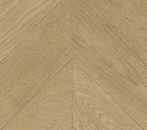 Akustiline PVC Gerflor Taralay Impression Hop Acoustic 1110 Rivau Nature pruun