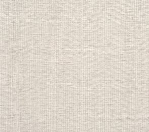 Vinüülseinakate Vescom Granby 1110.03 beeź