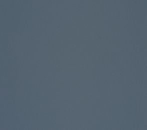 Vinüülseinakate Vescom Delta 1111.02 rohekassinine