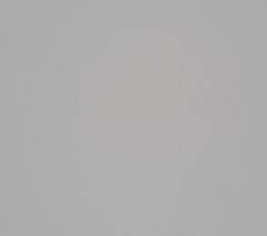 Vinüülseinakate Vescom Delta 1111.03 hall