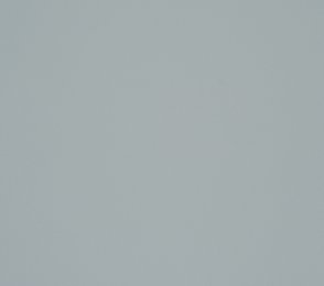 Vinüülseinakate Vescom Delta 1111.05 sinakasroheline