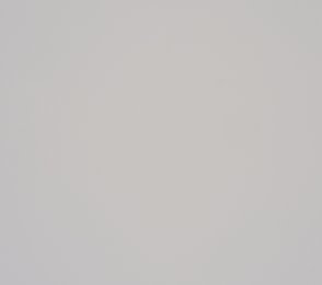 Vinüülseinakate Vescom Delta 1111.07 hall