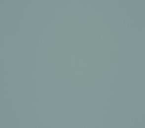 Vinüülseinakate Vescom Delta 1111.08 sinakasroheline