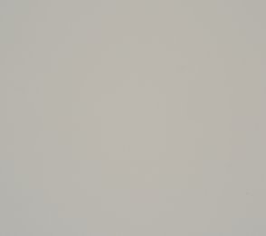 Vinüülseinakate Vescom Delta 1111.13 hall