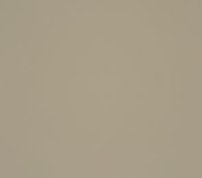 Vinüülseinakate Vescom Delta 1111.14 beeź