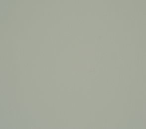 Vinüülseinakate Vescom Delta 1111.15 roheline