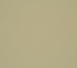 Vinüülseinakate Vescom Delta 1111.16 rohekasbeeź