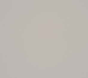 Vinüülseinakate Vescom Delta 1111.19 hall