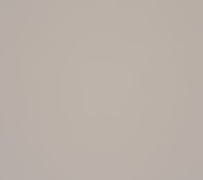 Vinüülseinakate Vescom Delta 1111.20 roosakashall