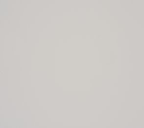 Vinüülseinakate Vescom Delta 1111.21 valge